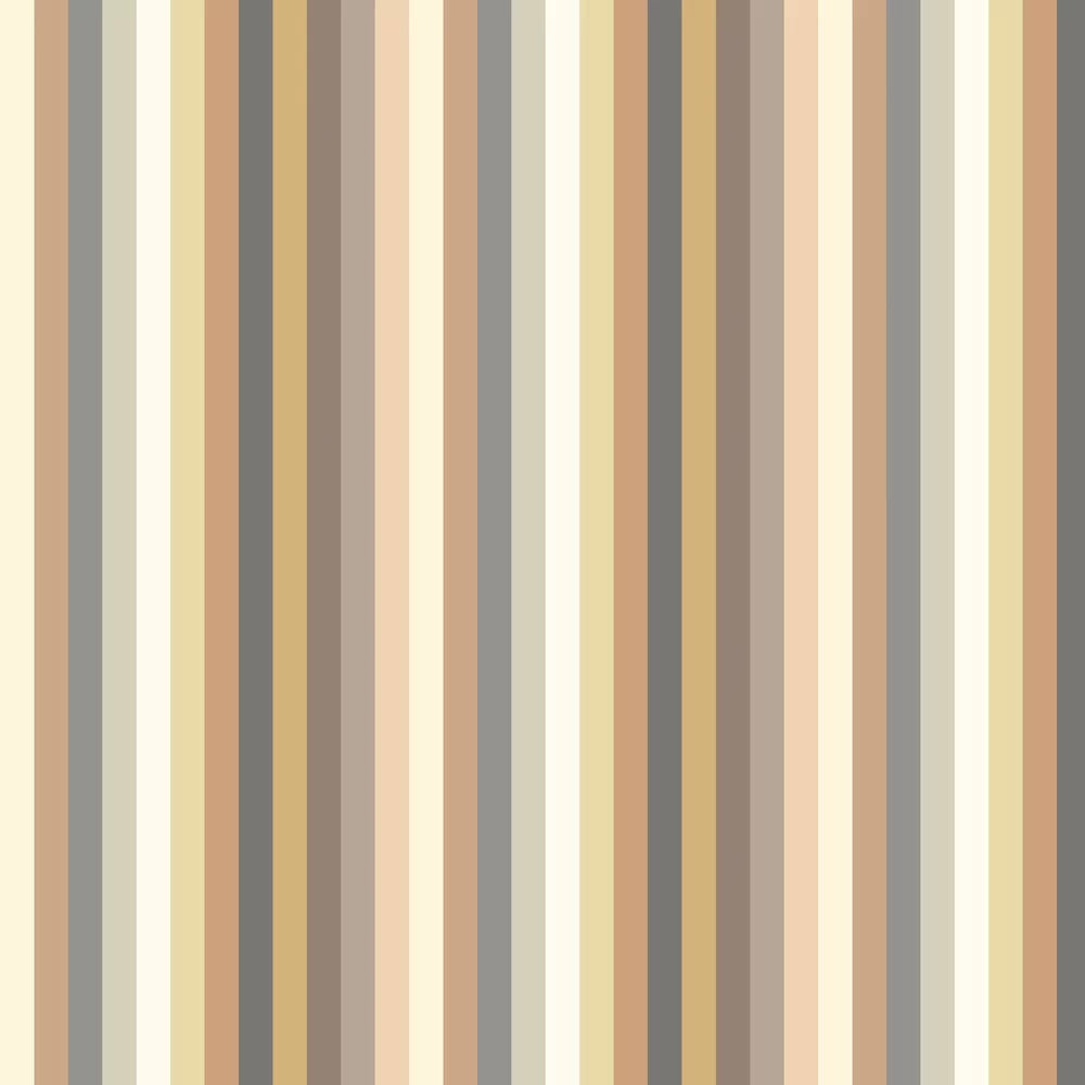 Candy Kaliedoscope Wallpaper