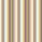 Candy Kaliedoscope Wallpaper