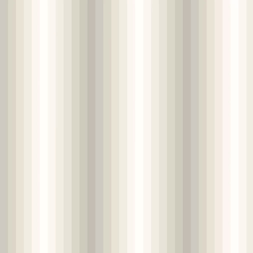 Tone On Tone Wallpaper