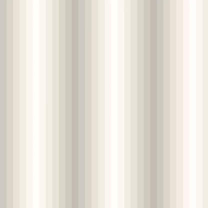 Tone On Tone Wallpaper