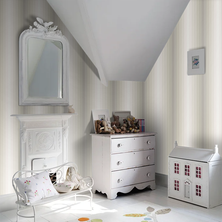 Tone On Tone Wallpaper