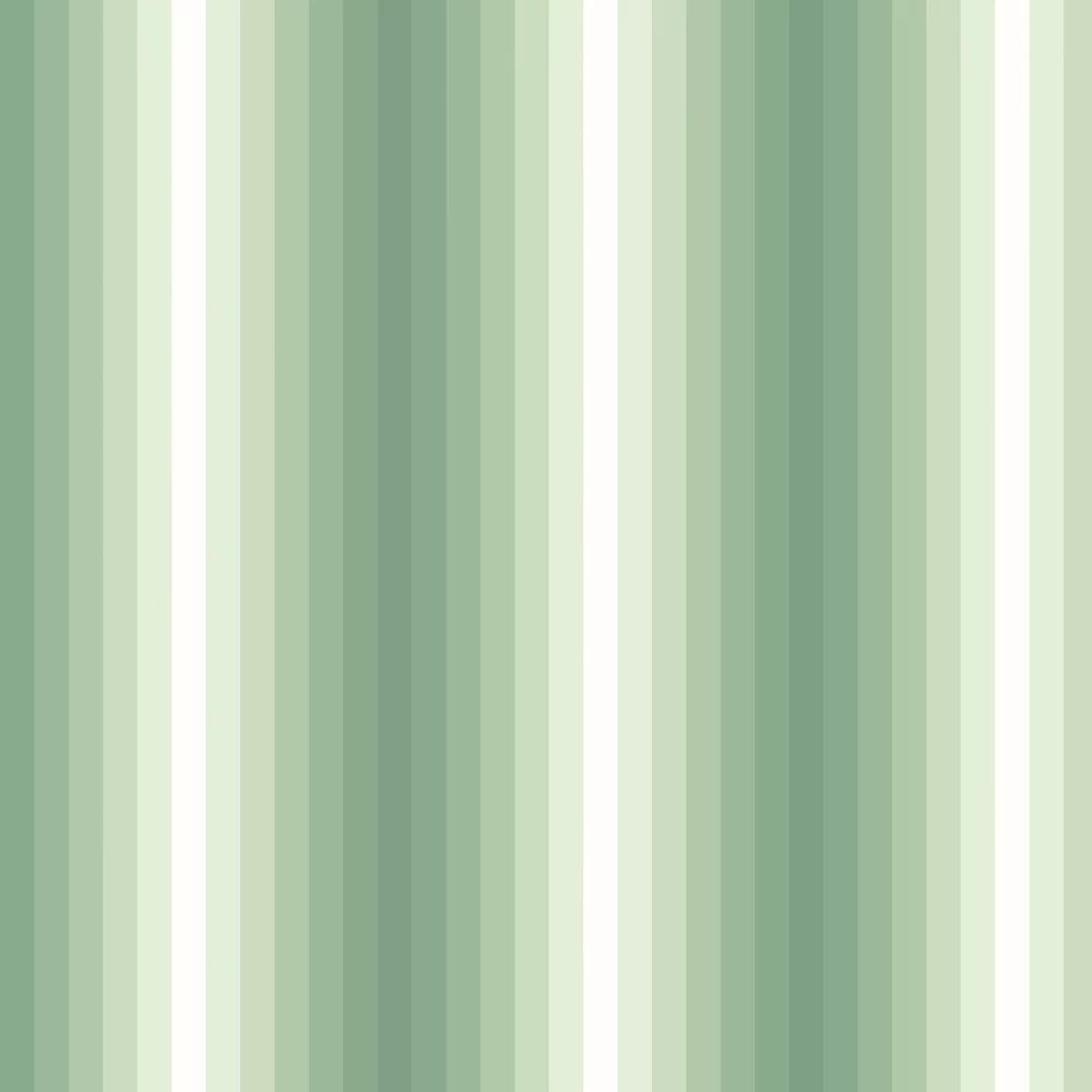 Tone On Tone Wallpaper