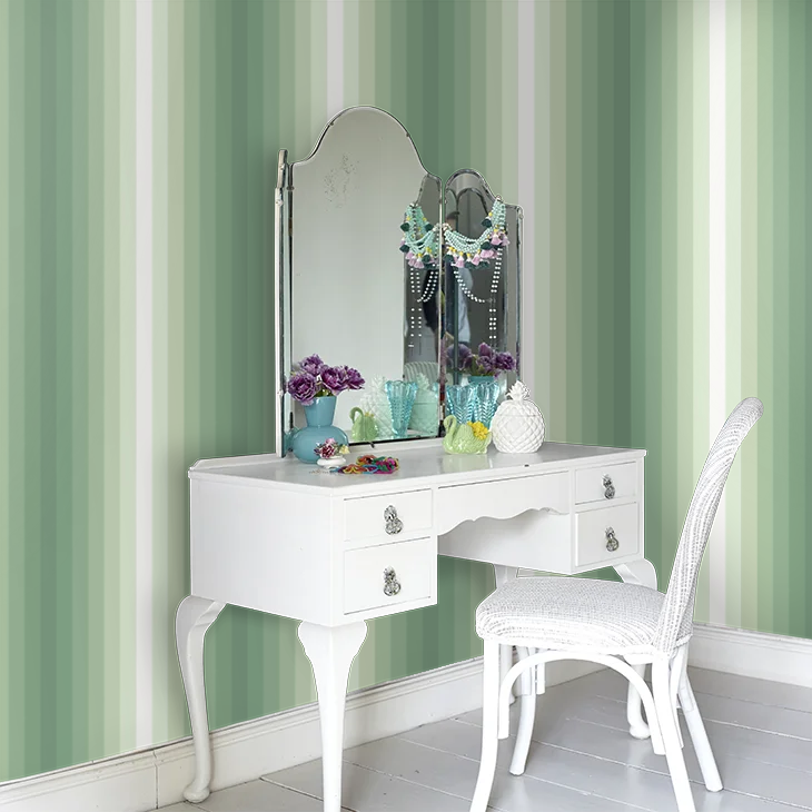 Tone On Tone Wallpaper