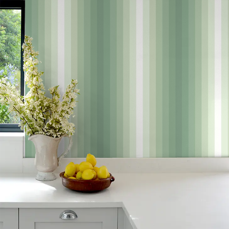 Tone On Tone Wallpaper