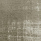 Stratos Marble Fabric