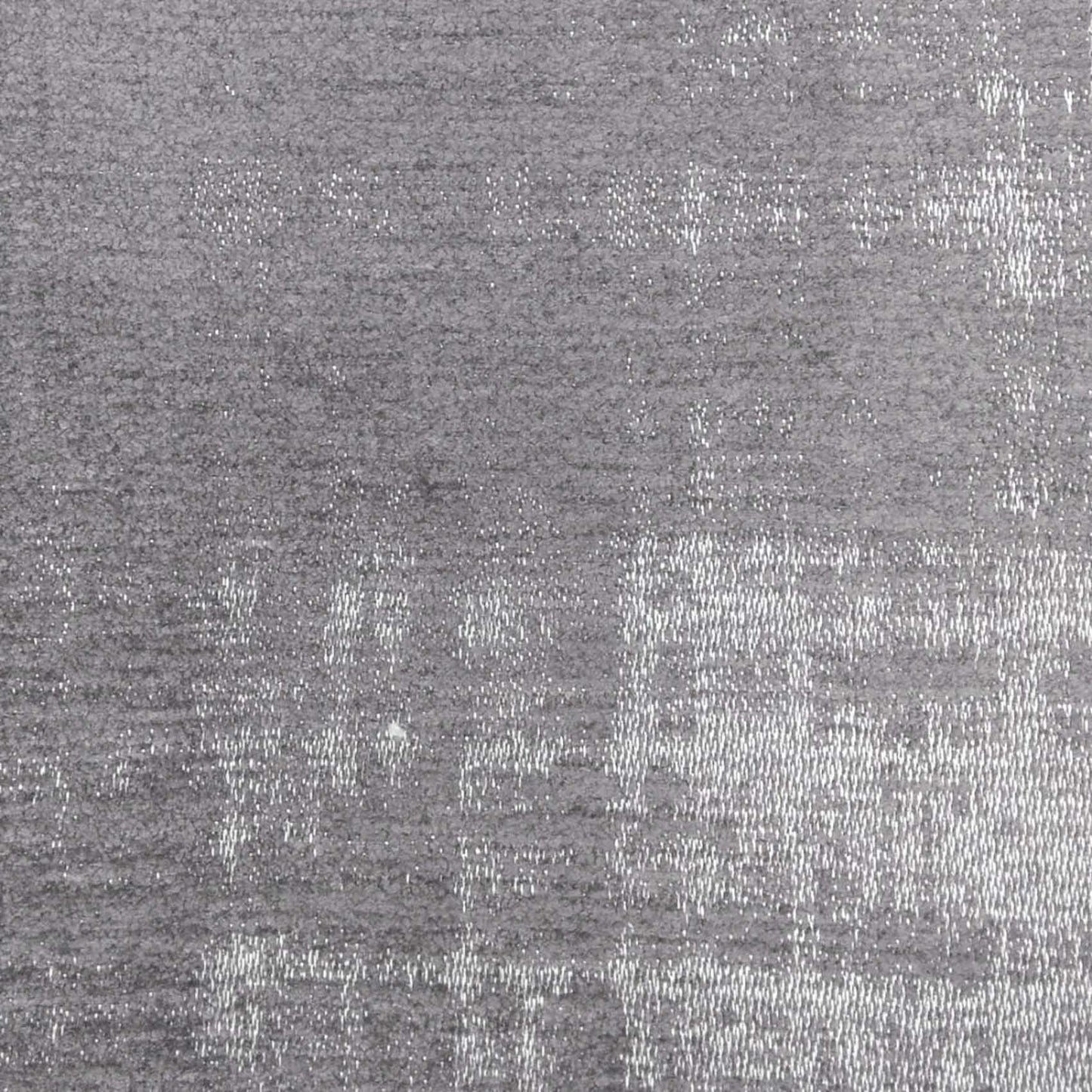 Stratos Moon Fabric