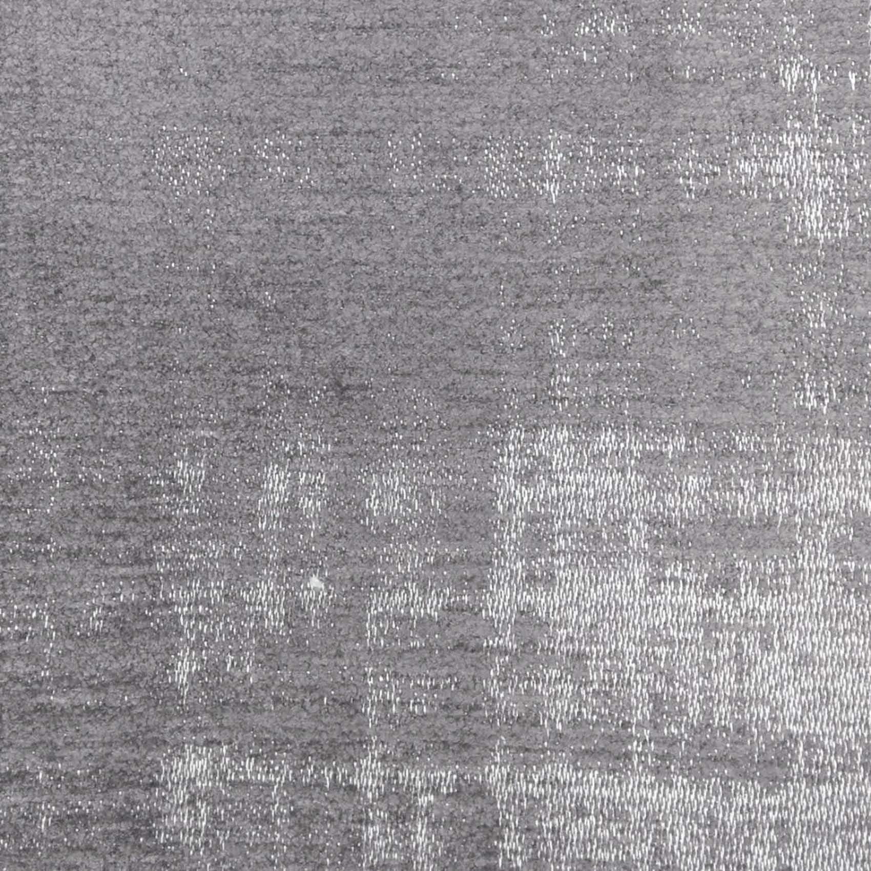 Stratos Moon Fabric