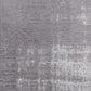 Stratos Moon Fabric
