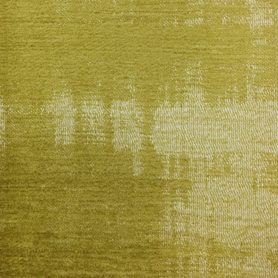 Stratos Mustard Fabric