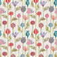 Sutami Summer Linen Fabric