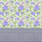 Sylvana Wallpaper