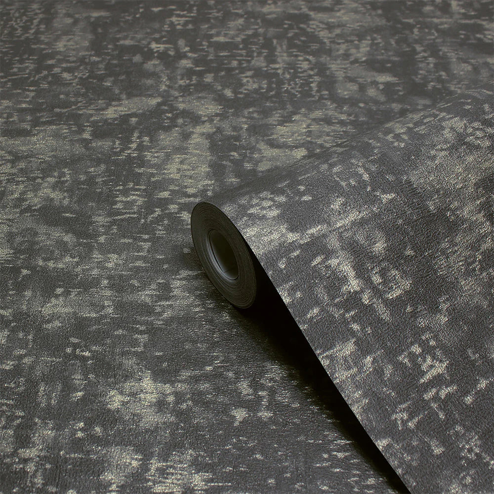 Symphony Vinyl Wallpaper