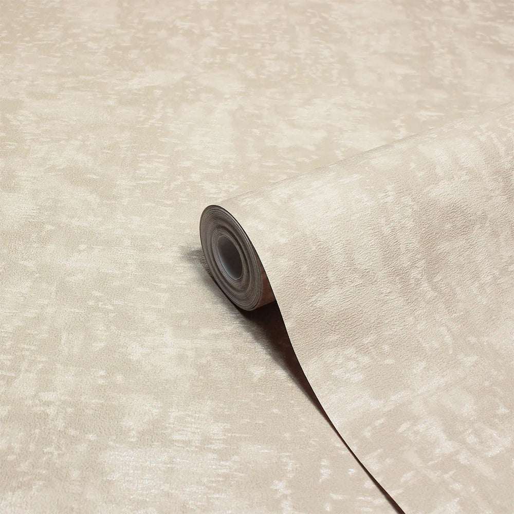 Symphony Vinyl Wallpaper