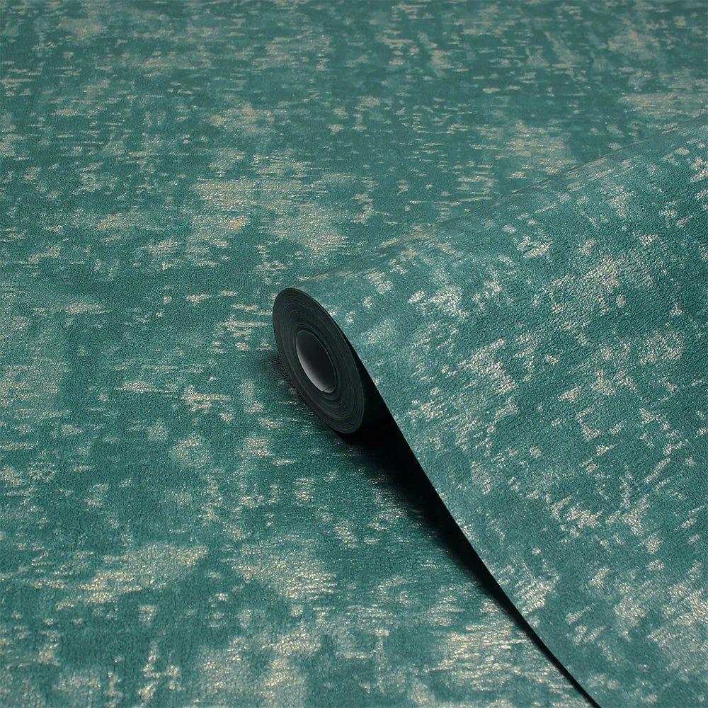 Symphony Vinyl Wallpaper