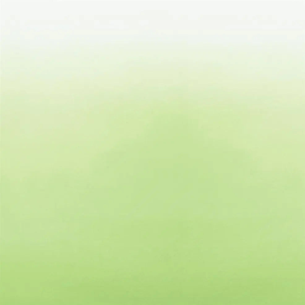 Saraille Wallpaper - Grass - P600/08 - Designers Guild