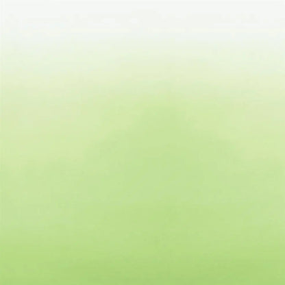 Saraille Wallpaper - Grass - P600/08 - Designers Guild