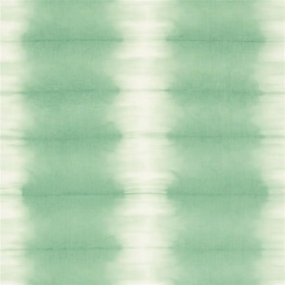 Savine Wallpaper - Jade - P615/07 - Designers Guild