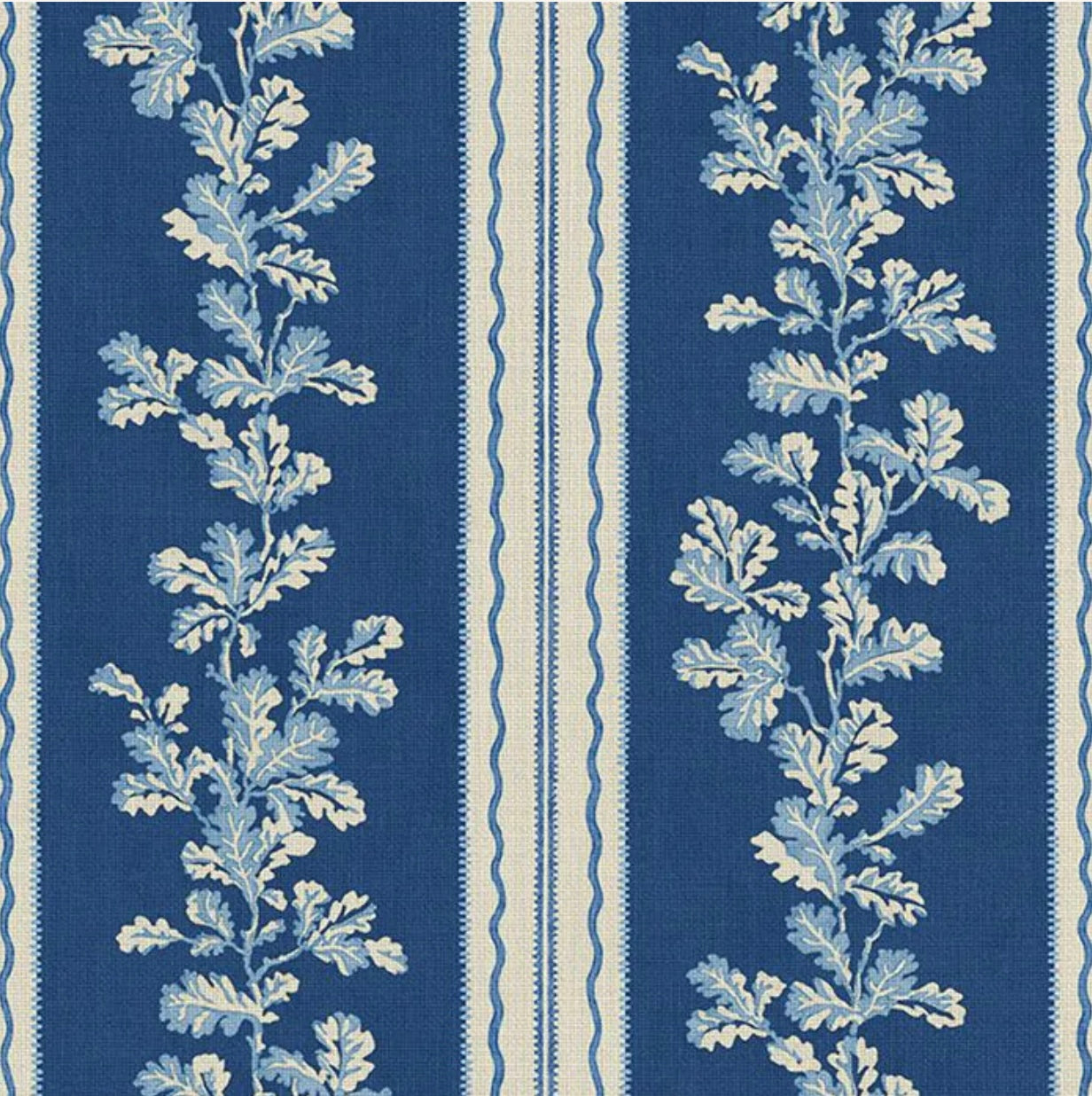 Hester Fabric