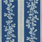 Hester Fabric