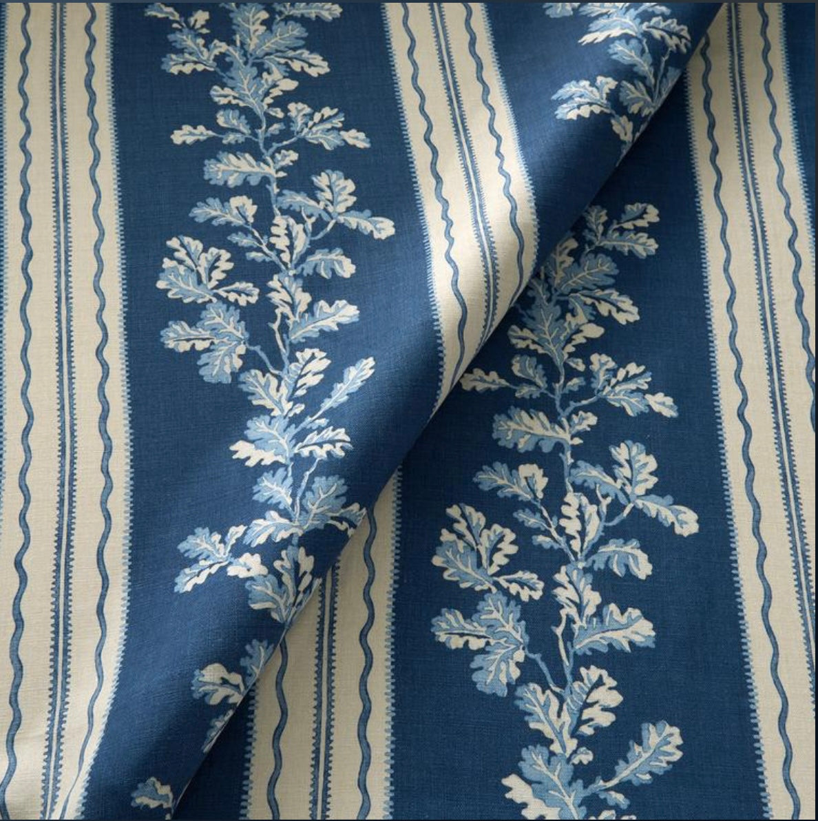 Hester Fabric