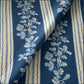 Hester Fabric