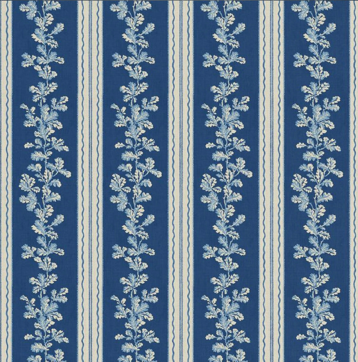 Hester Fabric
