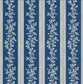 Hester Fabric