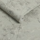 Serene Seedhead Wallpaper - Sage - Boutique Luxury