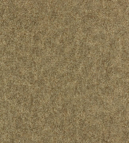 Shagreen Wallpaper - Gold - ZRHW312904 - Zoffany