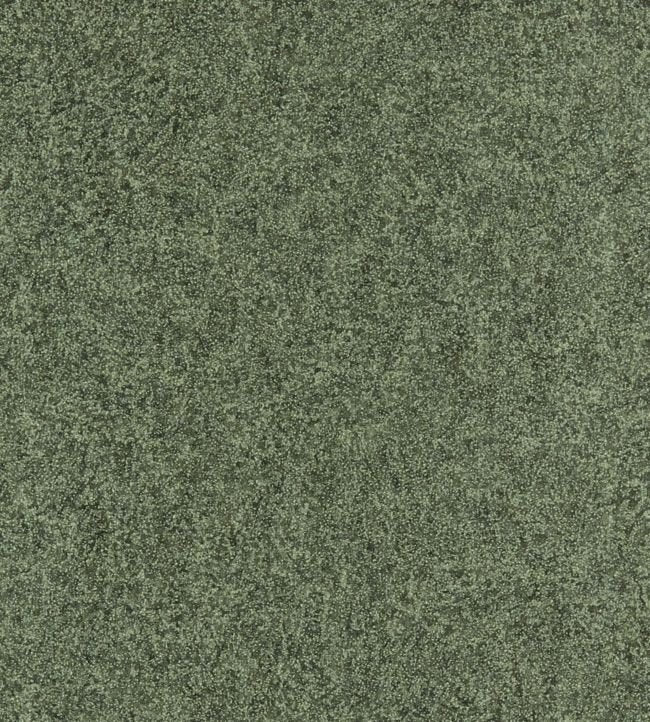 Shagreen Wallpaper - Olivine - ZRHW312905 - Zoffany