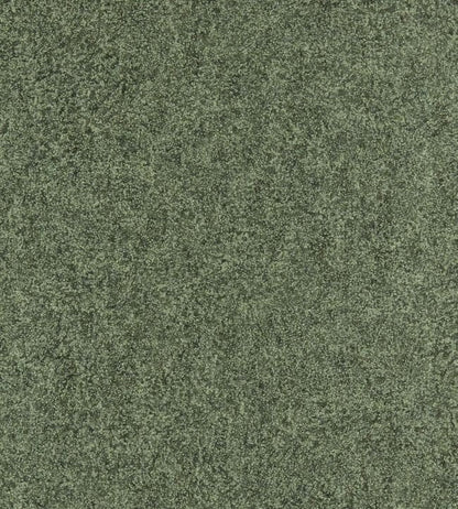 Shagreen Wallpaper - Olivine - ZRHW312905 - Zoffany