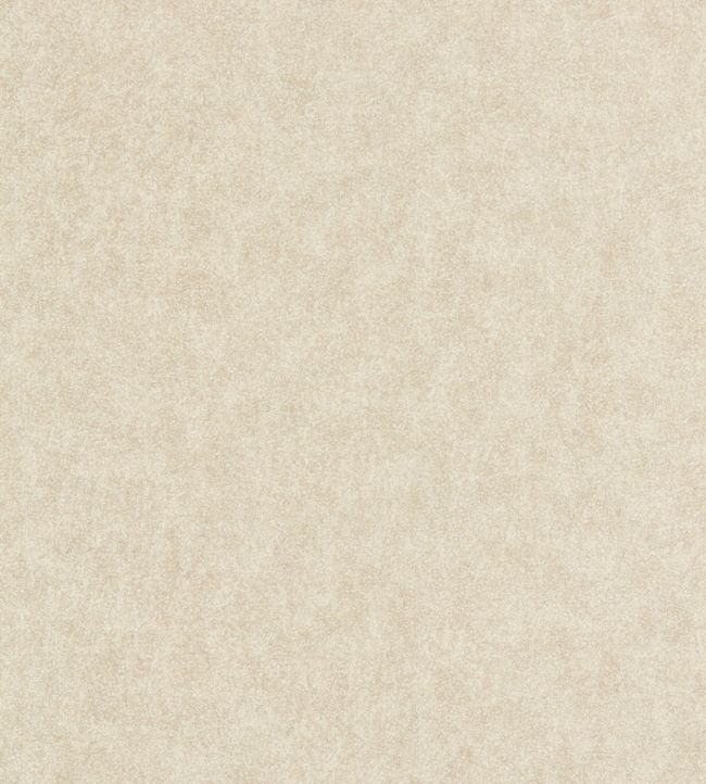 Shagreen Wallpaper - Oyster - ZRHW312910 - Zoffany