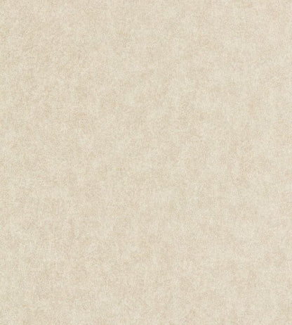 Shagreen Wallpaper - Oyster - ZRHW312910 - Zoffany