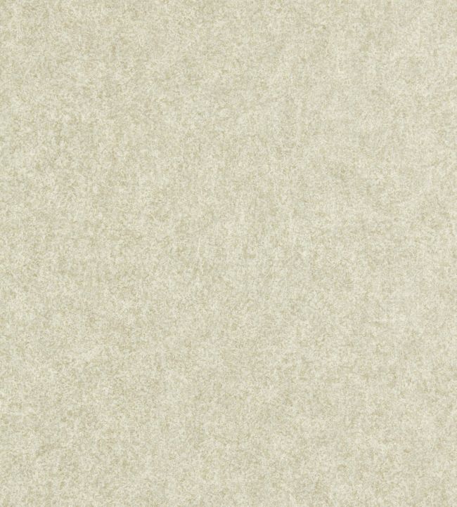 Shagreen Wallpaper - Platinum Grey - ZRHW312908 - Zoffany