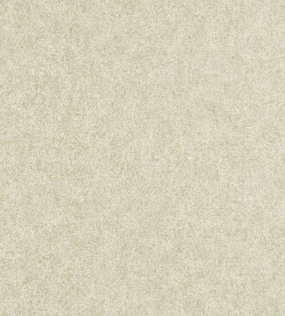 Shagreen Wallpaper - Platinum Grey - ZRHW312908 - Zoffany