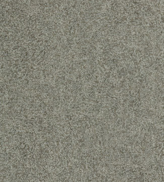 Shagreen Wallpaper - Zinc - ZRHW312907 - Zoffany