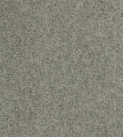 Shagreen Wallpaper - Zinc - ZRHW312907 - Zoffany