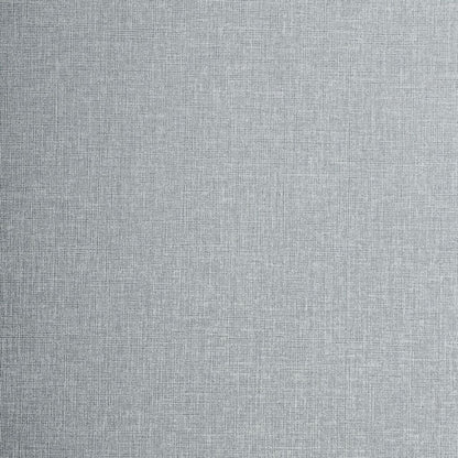 Sieta Wallpaper - Ice - Boutique Luxury