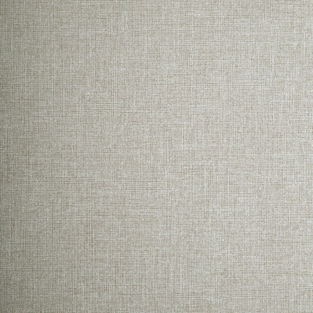 Sieta Wallpaper - Warm Silver - Boutique Luxury