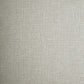 Sieta Wallpaper - Warm Silver - Boutique Luxury