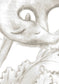 Sika Wallpaper - Charcoal
