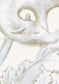 Sika Wallpaper - Eucalyptus
