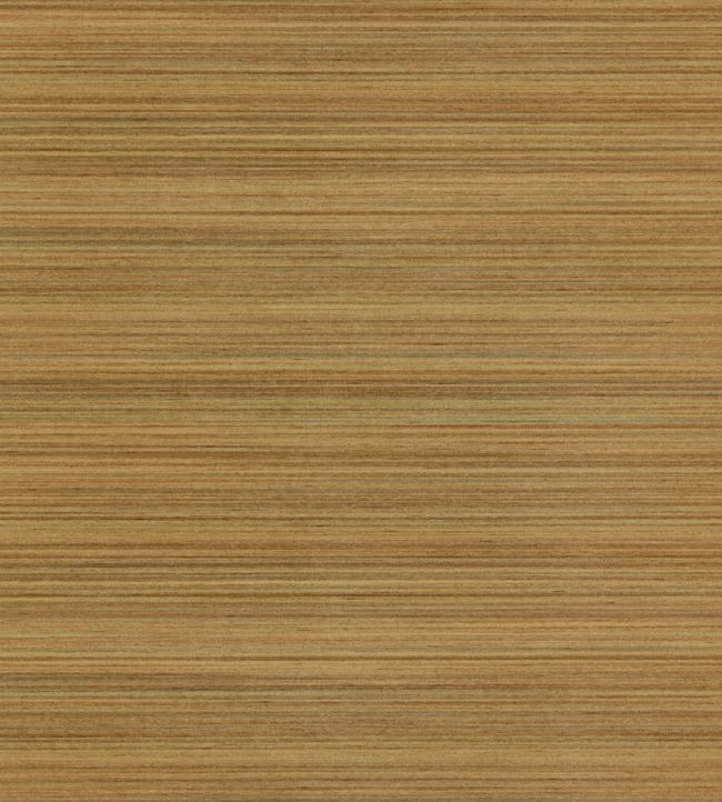 Spun Silk Wallpaper - Antique copper - ZRHW312899 - Zoffany