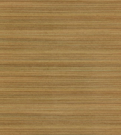 Spun Silk Wallpaper - Antique copper - ZRHW312899 - Zoffany