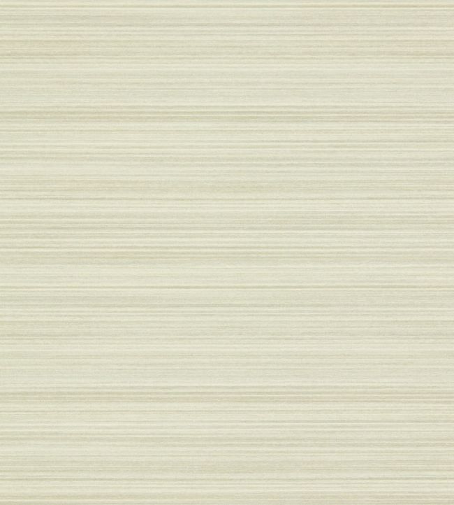 Spun Silk Wallpaper - Paris Grey - ZRHW312903 - Zoffany