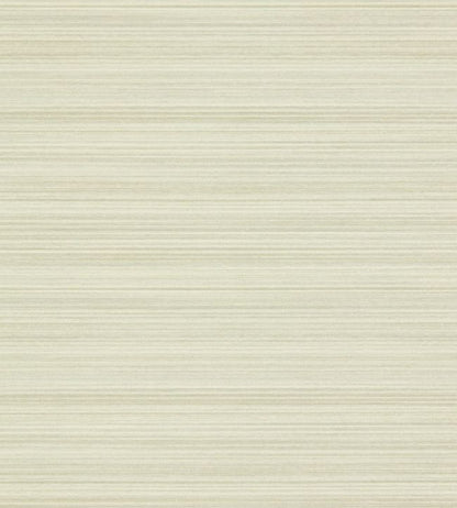 Spun Silk Wallpaper - Paris Grey - ZRHW312903 - Zoffany