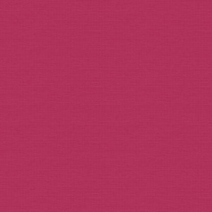 Stitch Please Wallpaper - Hot Pink - Envy