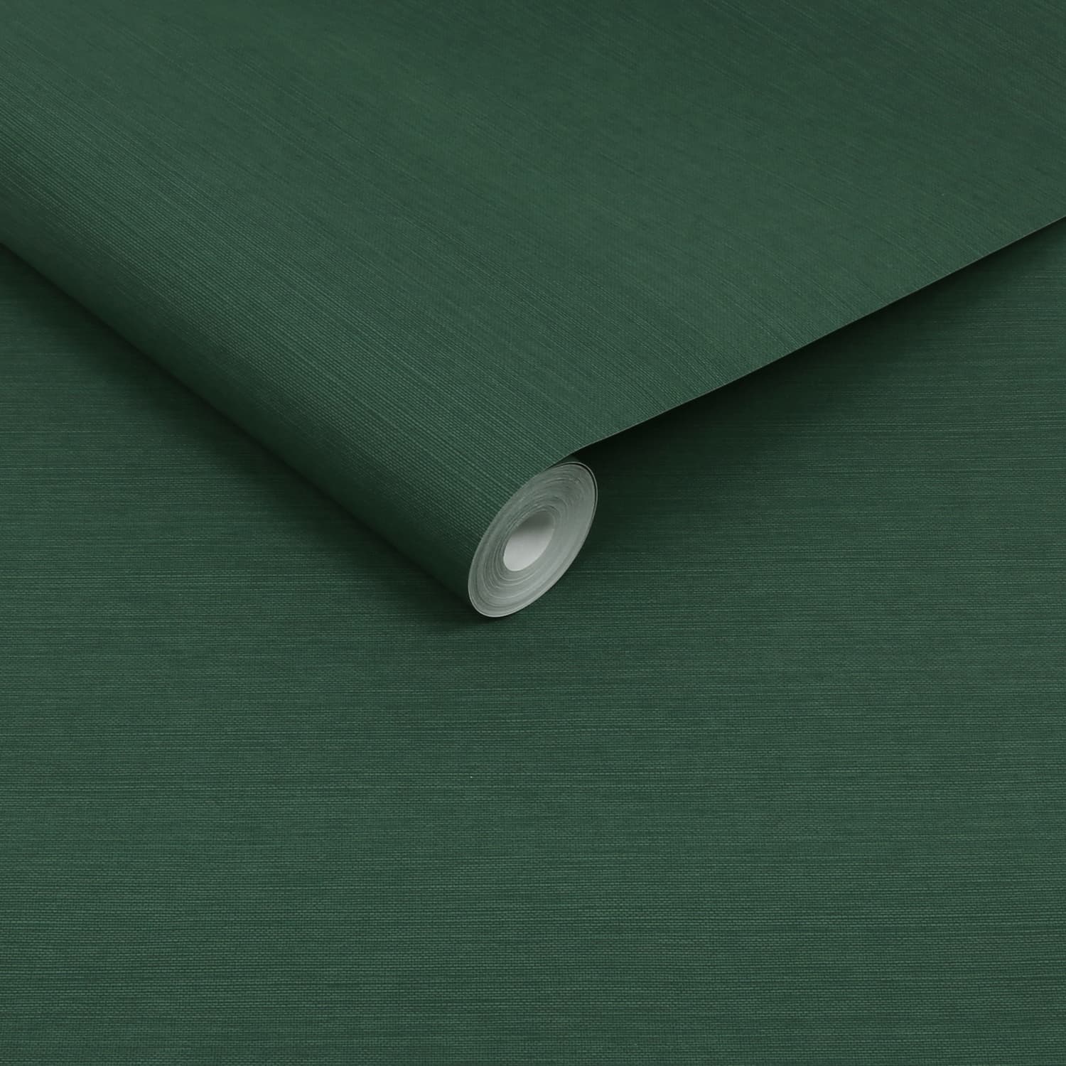 Stitch Please Wallpaper - Jungle - Envy