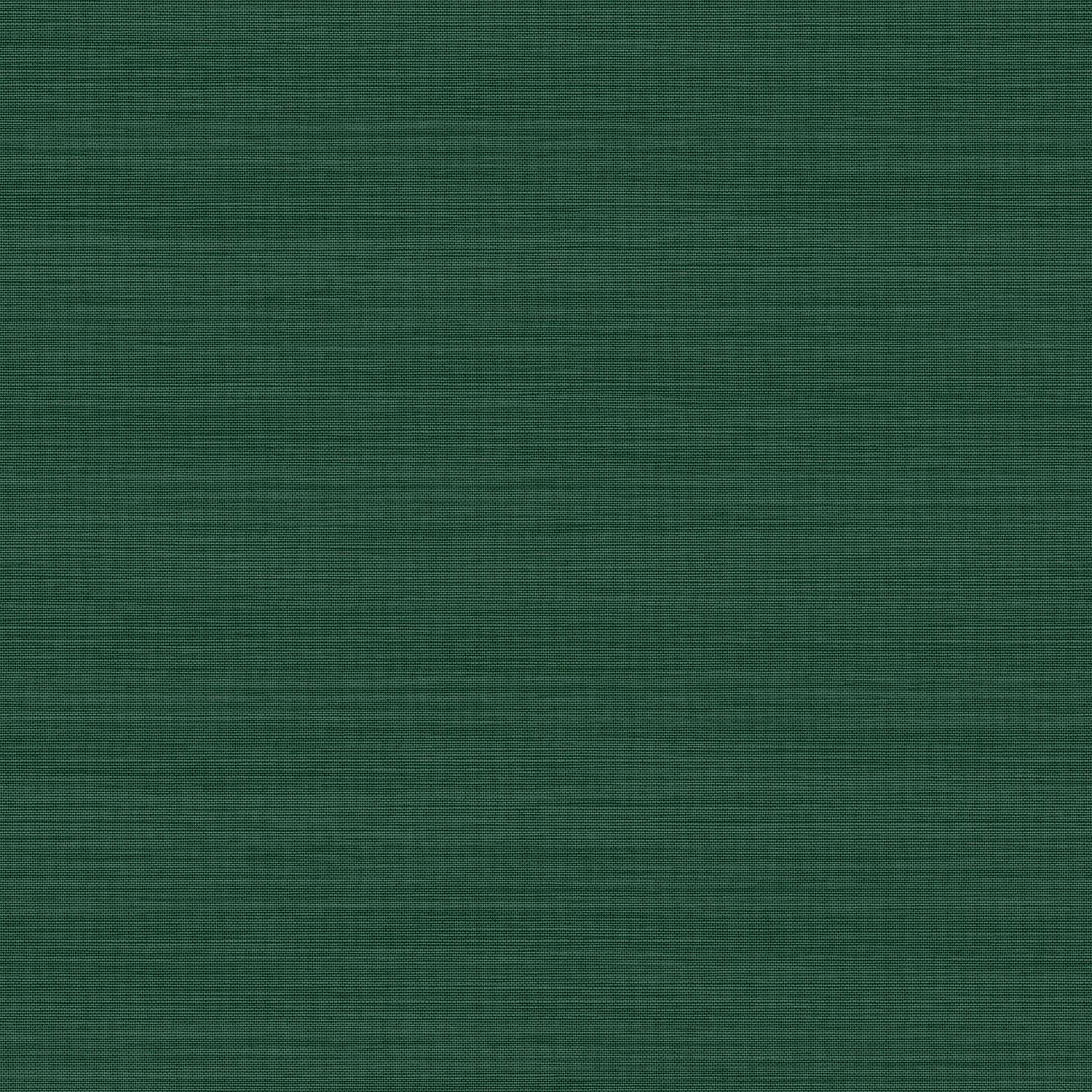 Stitch Please Wallpaper - Jungle - Envy