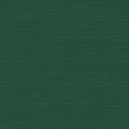 Stitch Please Wallpaper - Jungle - Envy